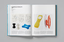Marc Newson. Works 84-24 (English)
