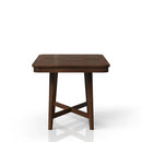 Dining Table - Cherry by HouseOfZazla