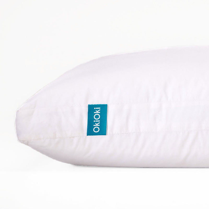 Premium Down-Alternative Bed Pillow, photo 6 of 7