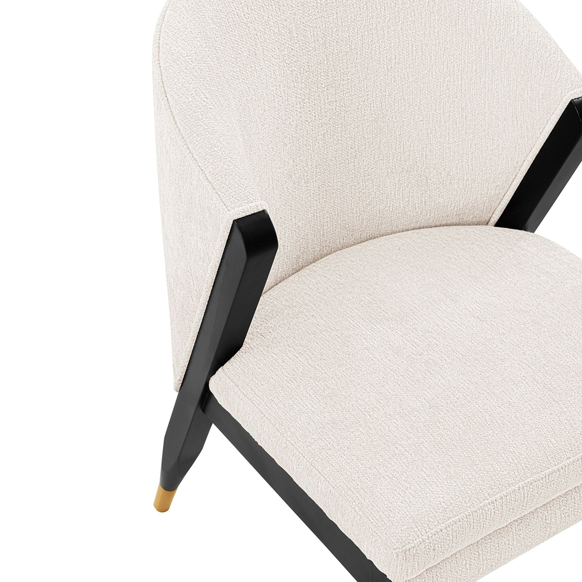 Ola - Dining Chair, photo 12 of 30