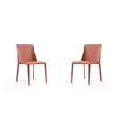 Paris - Dining Chair (Set of 2) by HouseOfZazla