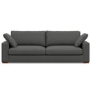 Charlie - Deep Seater Sofa by HouseOfZazla