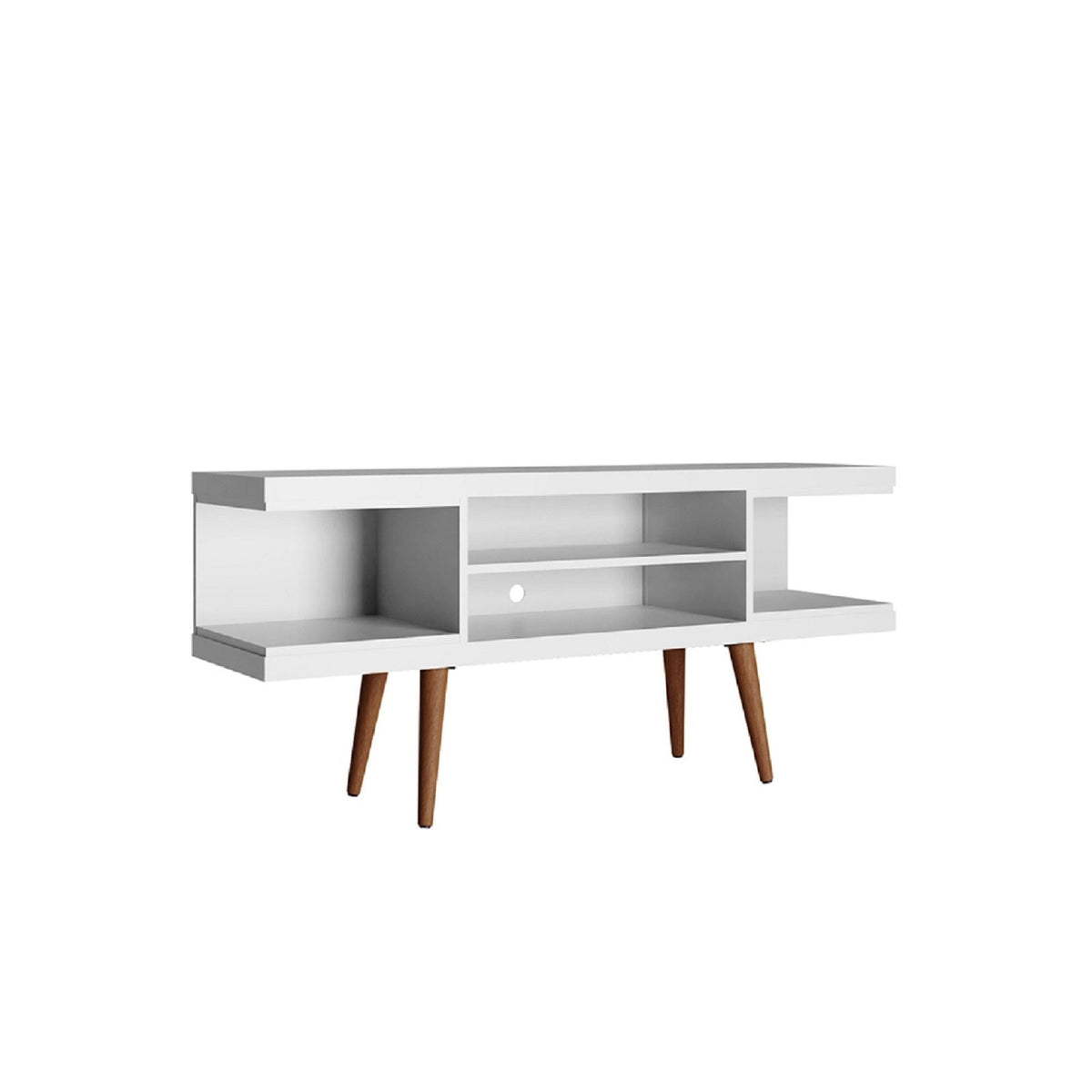 Utopia - TV Stand With Ample Storage, photo 21 of 40