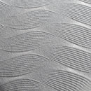 11" Renew Flex Head Cooling Fast Responding Latex Foam Mattress by HouseOfZazla