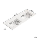 Bathroom Sink, Countertop Wash Basin For Bathroom by HouseOfZazla