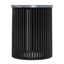 Demy - Accent Table