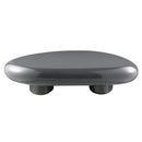 Charlene - Table