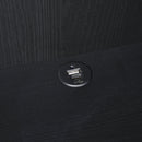 Geary - 3 Shelf Bookcase With USB Charging And Lockable Top Drawer by HouseOfZazla