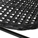Java Chair With Comfortable Design
