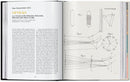 Colour Concepts. 45th Ed. (German, French, English)