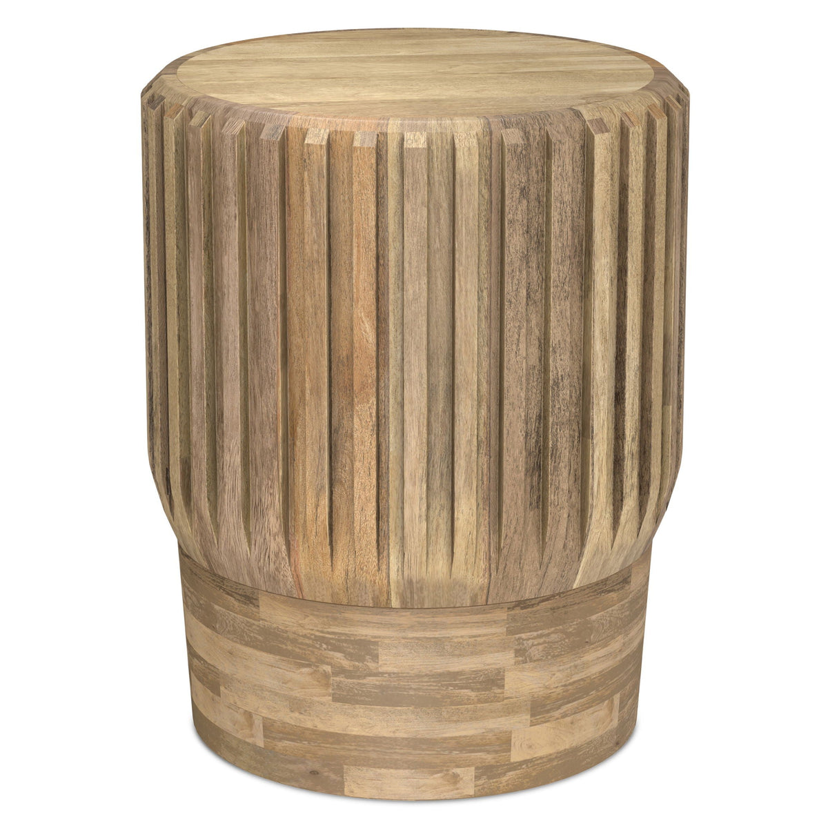 Lyall - Side Table, photo 5 of 12