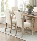 Beautiful Dining and Kitchen Set