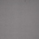 40.5" Velvet Upholstered Accent Sofa, Modern Single Sofa Chair with Button Tufted Back, Modern Single Couch for Living Room, Bedroom, or Small Space, Gray