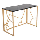 Constellation - Contemporary Desk by HouseOfZazla