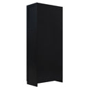 Hopkins - Storage Cabinet by HouseOfZazla