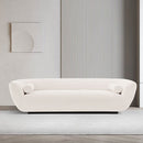 Ulka - Sofa by HouseOfZazla
