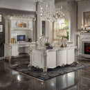 Vendome - Executive Writing Desk by Unique Piece Furniture