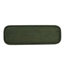 Indoor Upholstered Dining Bench by HouseOfZazla