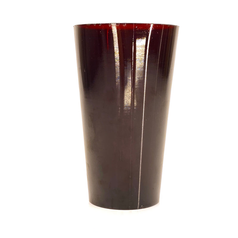 SMASHProps Breakaway Beer Pint Glass Prop