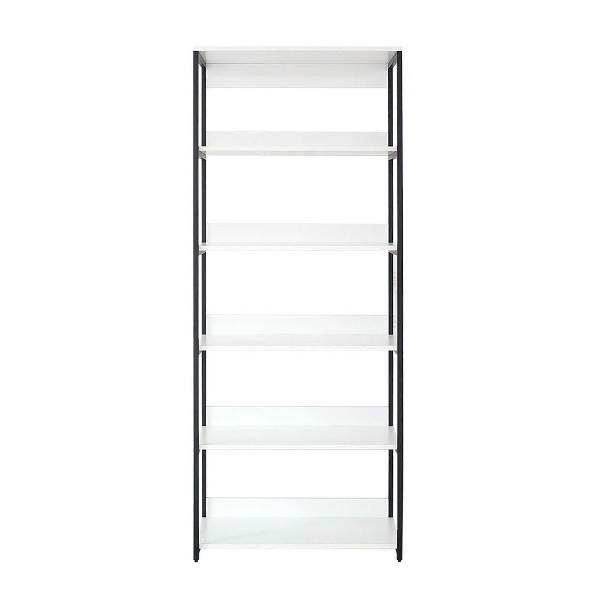 Fiona - Walk In Closet With Shelves, photo 2 of 25