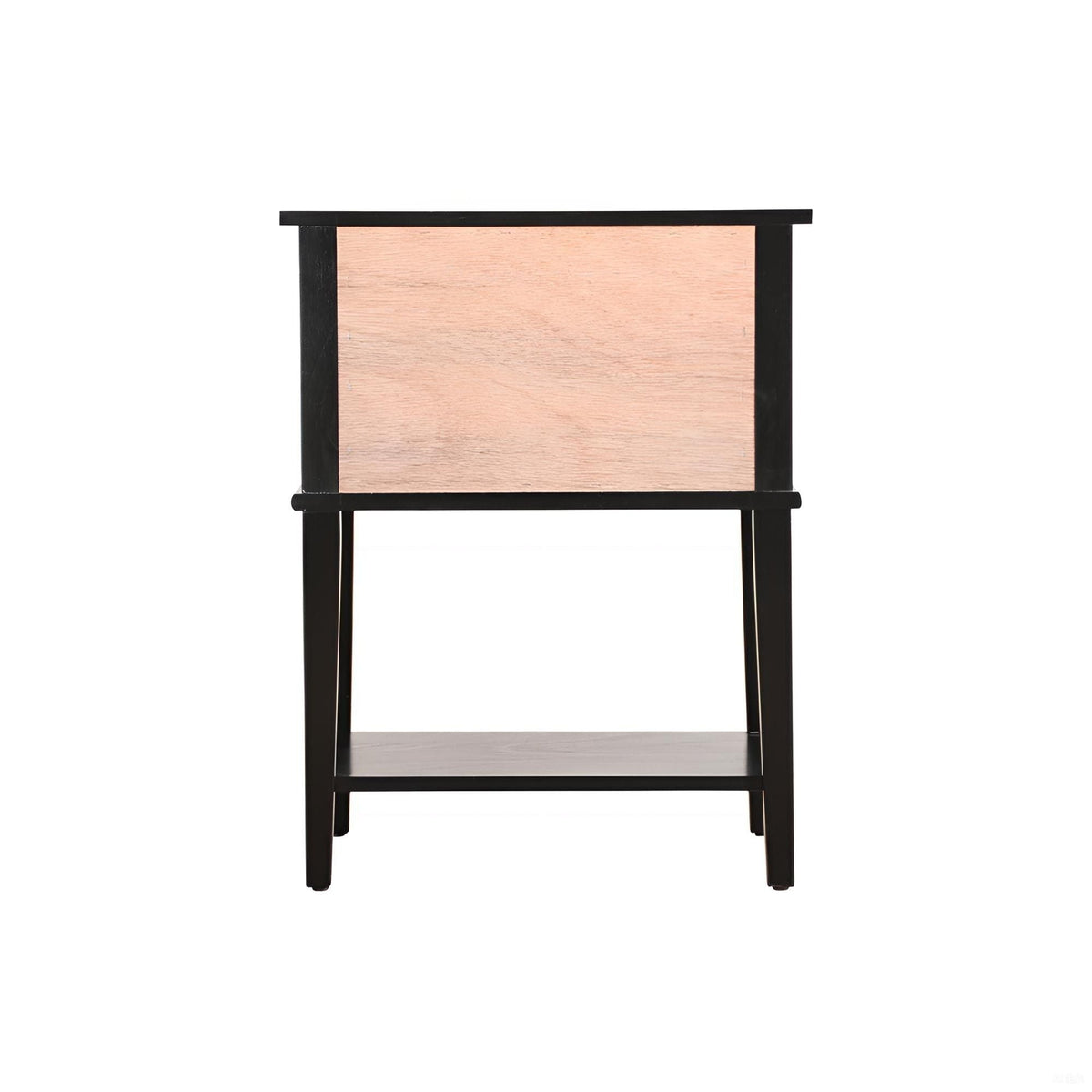 Vibrant Contemporary Nightstand, photo 16 of 39