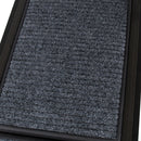 Folding Dog Ramp for Cars - 63" Long & 17.3" Wide