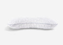 BedGear Storm Cuddle Curve Pillow 0.0