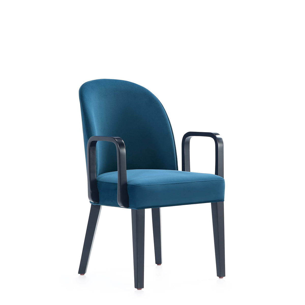Hillman - Armchair, photo 8 of 18