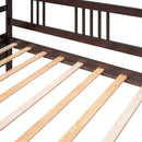 Multifunctional Modern Daybed by HouseOfZazla