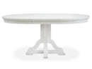 Charleston - 48" Round Dining Table