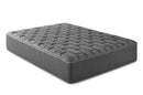 13" Quilted Hybrid Mattress, Firm by HouseOfZazla