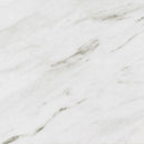 Vesper - Dining Rectangular Table - White Marble by HouseOfZazla