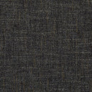 Dorney - Accent Chair - Charcoal / Brown by Unique Piece Furniture