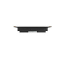Plaza - TV Panel by HouseOfZazla