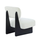 Set of 2 Modern Chairs by HouseOfZazla