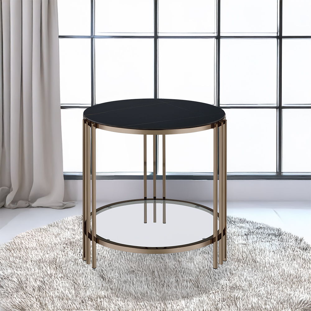 Zaidee - Table, photo 5 of 13