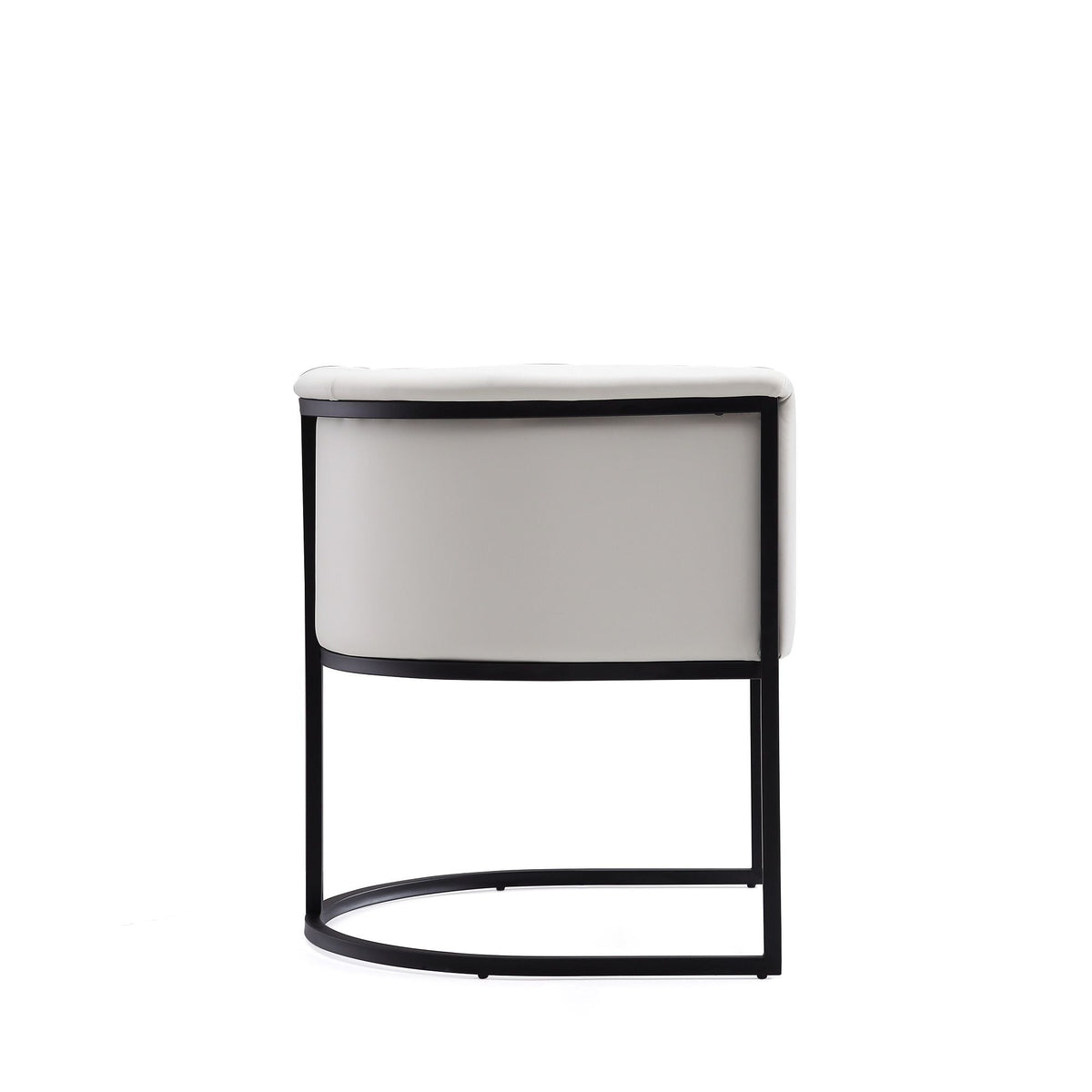 Cosmopolitan - Dining Chair, photo 13 of 35