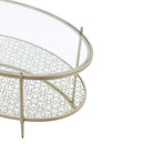 Zaba - Table