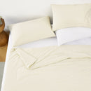 1-Piece 60x90" Cooling DA Comforter