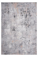 Marfi - Abstract Area Rug by HouseOfZazla