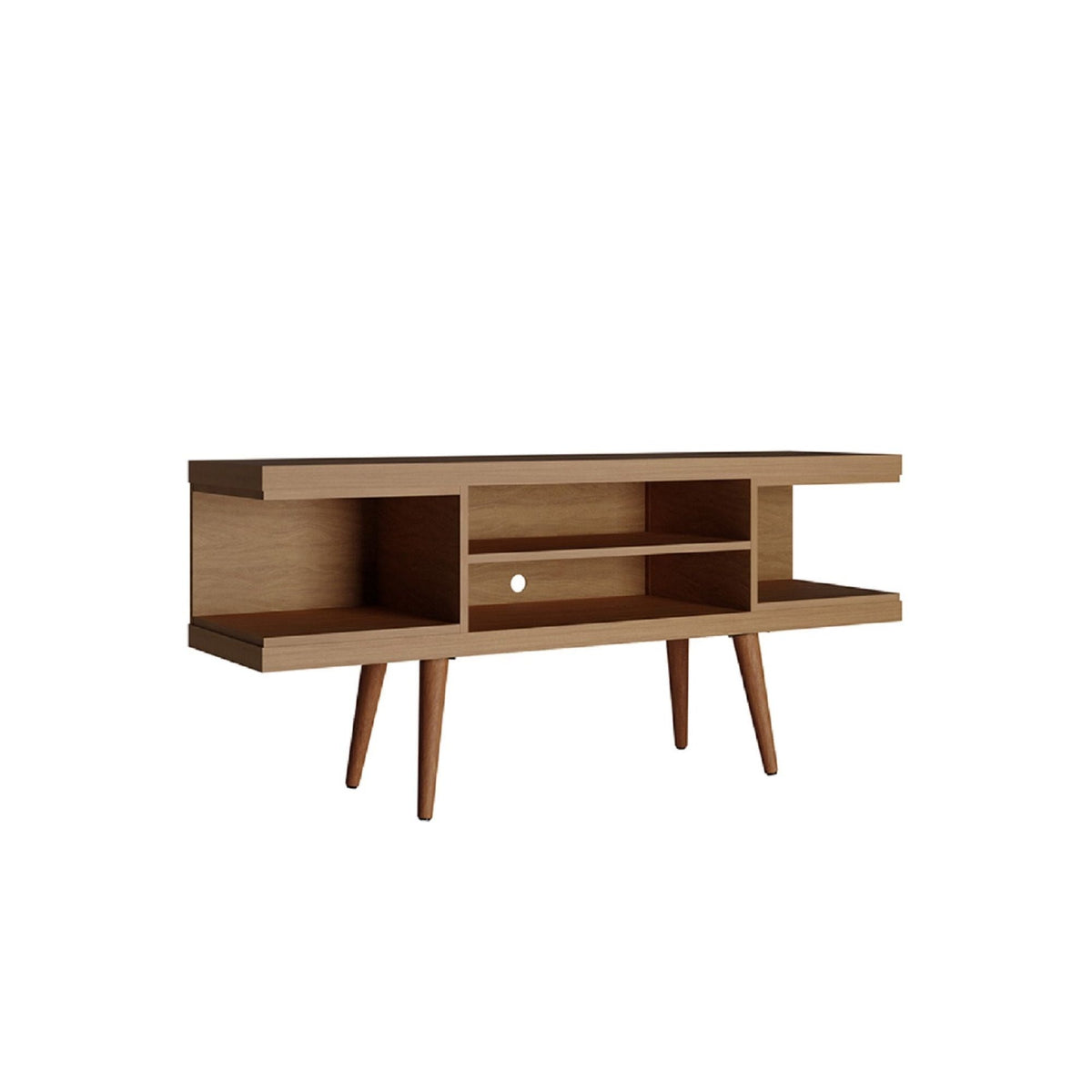 Utopia - TV Stand With Ample Storage, photo 22 of 40