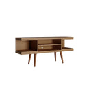Utopia - TV Stand With Ample Storage by HouseOfZazla
