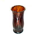 SMASHProps Breakaway Round Tall Vase 8.5 Inch