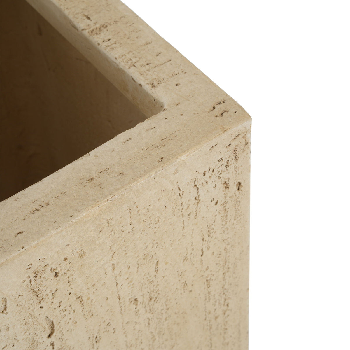 Modern Outdoor Planter, photo 30 of 40
