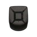 Posey Chair (Set of 2)