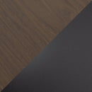 Elia - Contemporary Adjustable Bar Table by HouseOfZazla