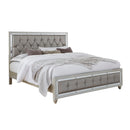 Chloe - Bed Gemstone by Unique Piece Furniture
