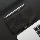 PA_IP7PWalletCase(Black)_GPCT1071
