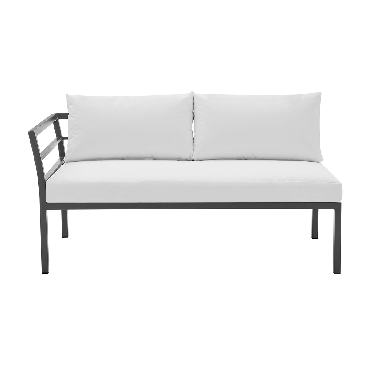Sunnyside - 5 Piece Outdoor Conversation Set, photo 20 of 40