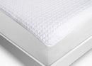 BedGear Kid's Dri-Tec Mattress Protector - Twin by HouseOfZazla